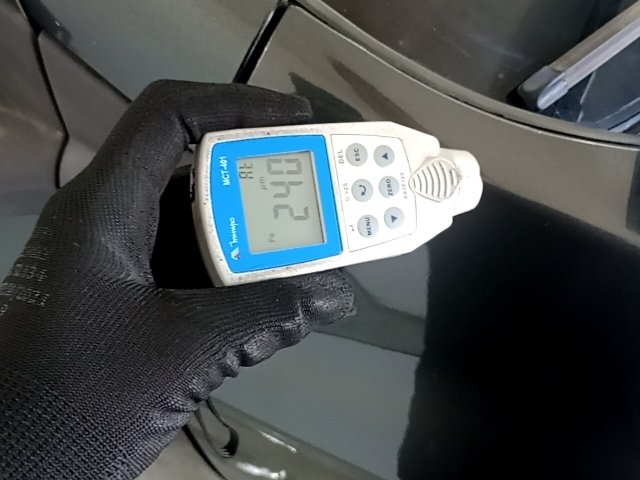 Vehicle_photo_30