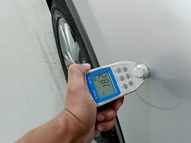Vehicle_photo_40