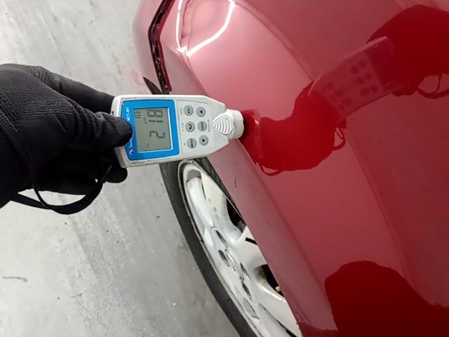 Vehicle_photo_36