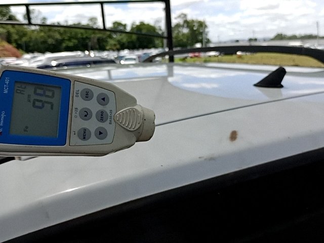 Vehicle_photo_28