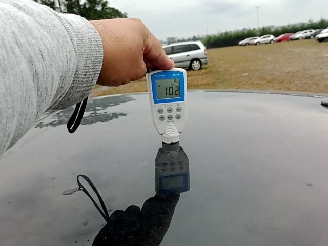 Vehicle_photo_30