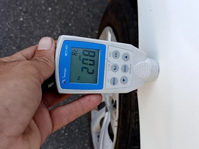 Vehicle_photo_28