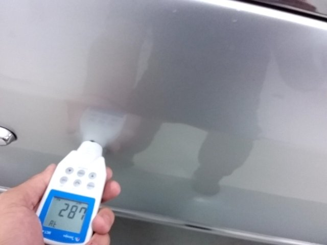 Vehicle_photo_36
