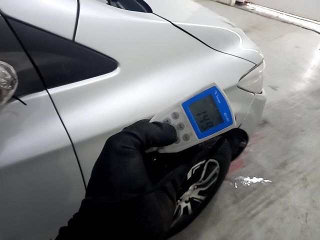 Vehicle_photo_45