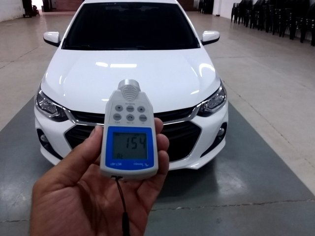 Vehicle_photo_29