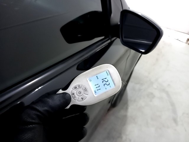 Vehicle_photo_47