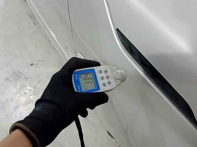 Vehicle_photo_29