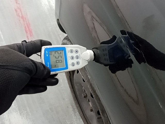 Vehicle_photo_29