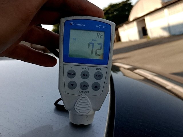 Vehicle_photo_28
