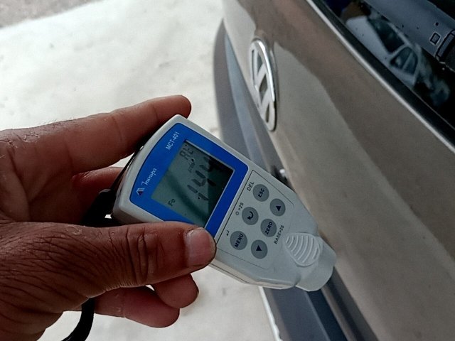 Vehicle_photo_29