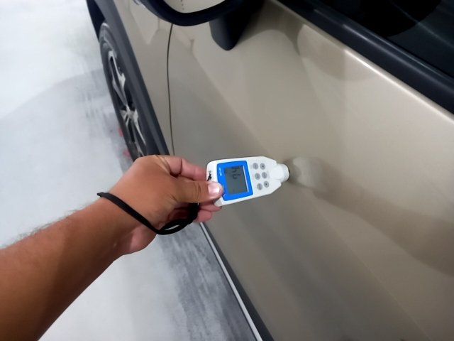 Vehicle_photo_28