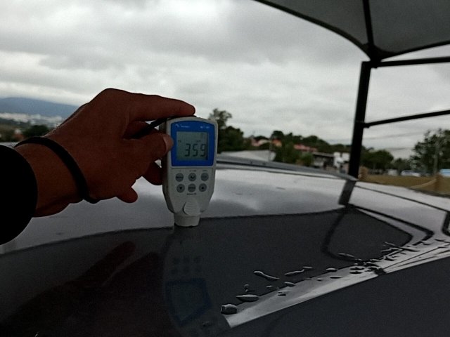 Vehicle_photo_28