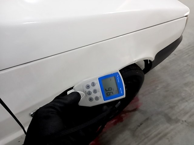 Vehicle_photo_40