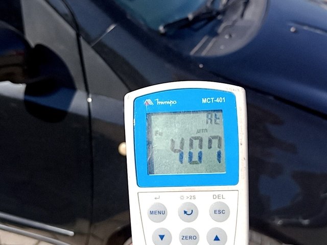 Vehicle_photo_40