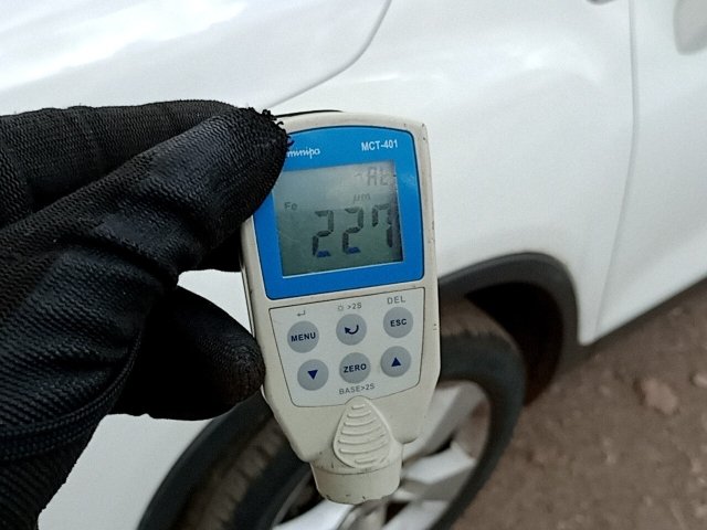 Vehicle_photo_28