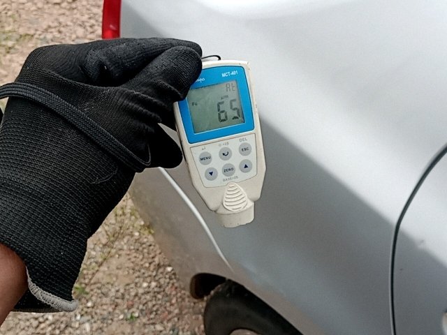 Vehicle_photo_28