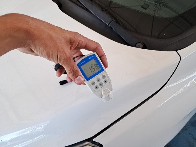 Vehicle_photo_18