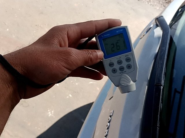 Vehicle_photo_28
