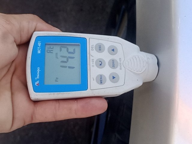 Vehicle_photo_28