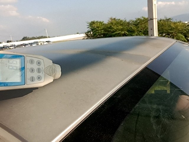Vehicle_photo_28