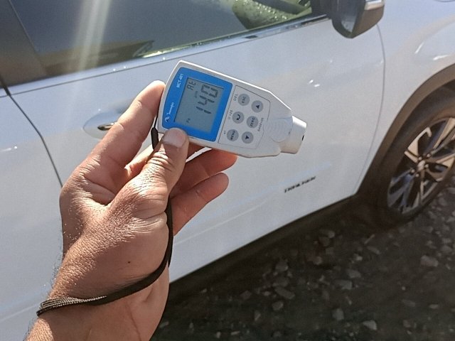 Vehicle_photo_28
