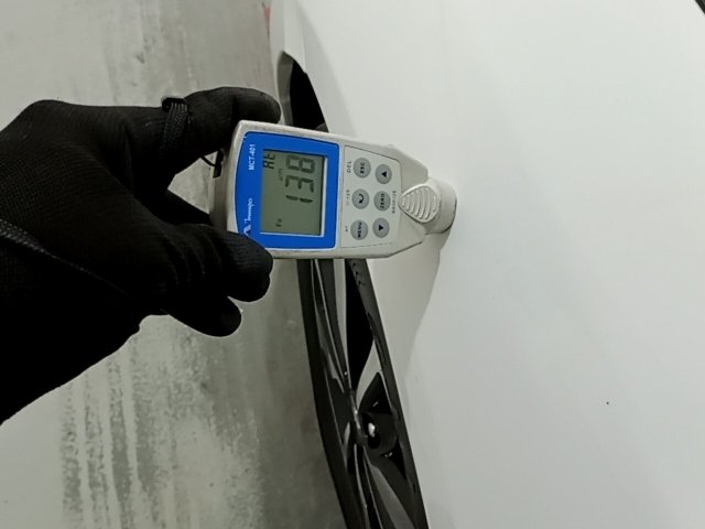 Vehicle_photo_28