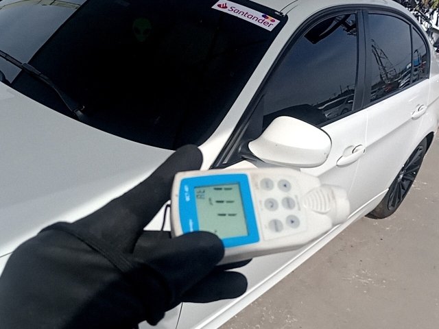 Vehicle_photo_28