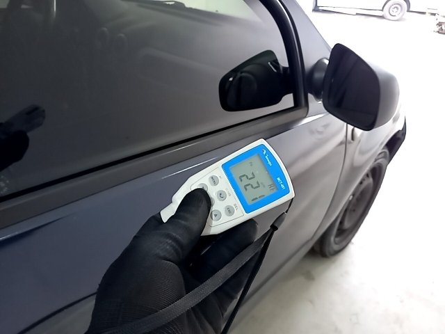 Vehicle_photo_44