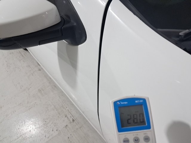 Vehicle_photo_36