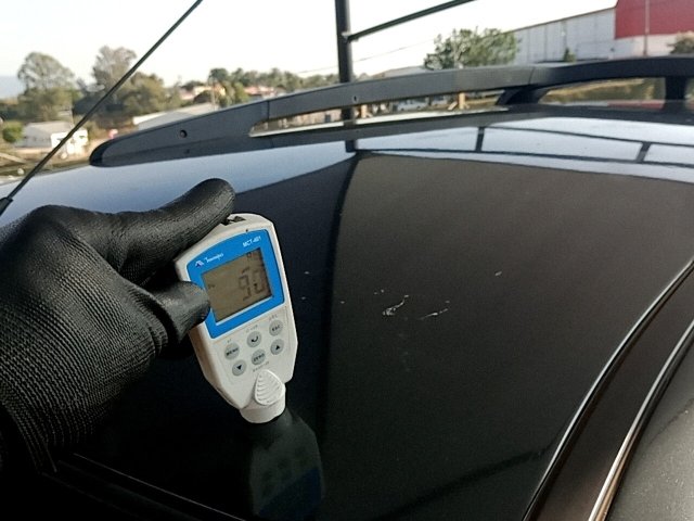 Vehicle_photo_28