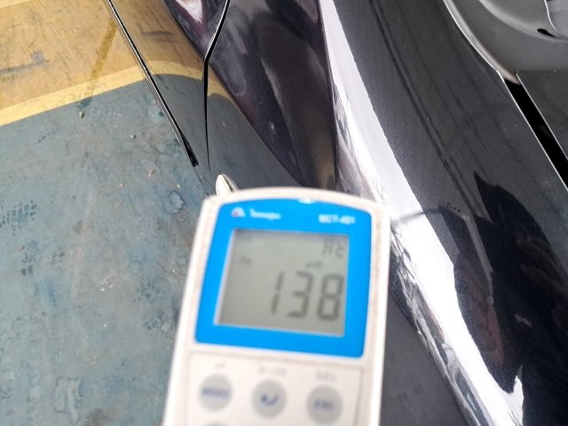 Vehicle_photo_52