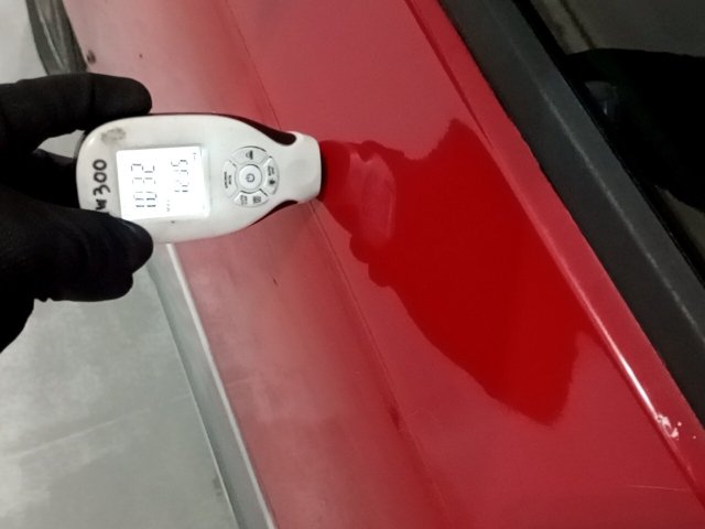 Vehicle_photo_37