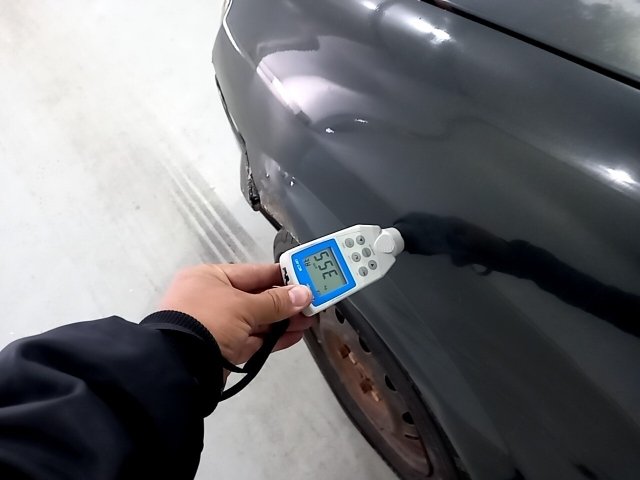 Vehicle_photo_49