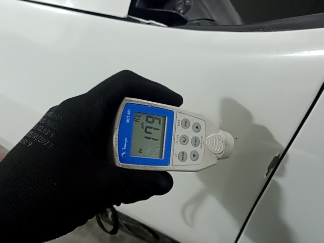 Vehicle_photo_30