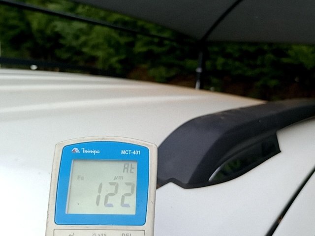 Vehicle_photo_34