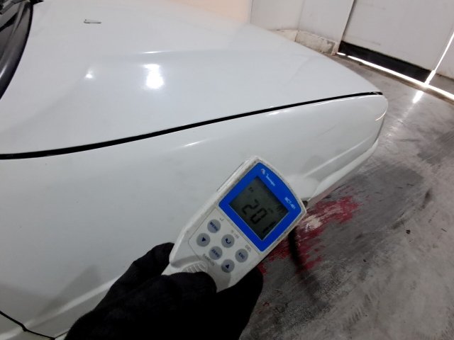 Vehicle_photo_58