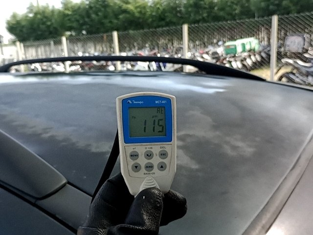 Vehicle_photo_36