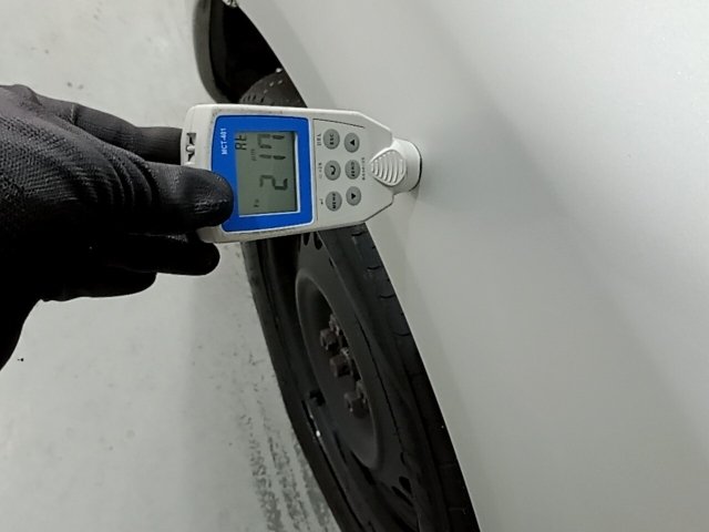 Vehicle_photo_36