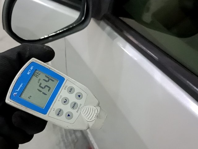 Vehicle_photo_34