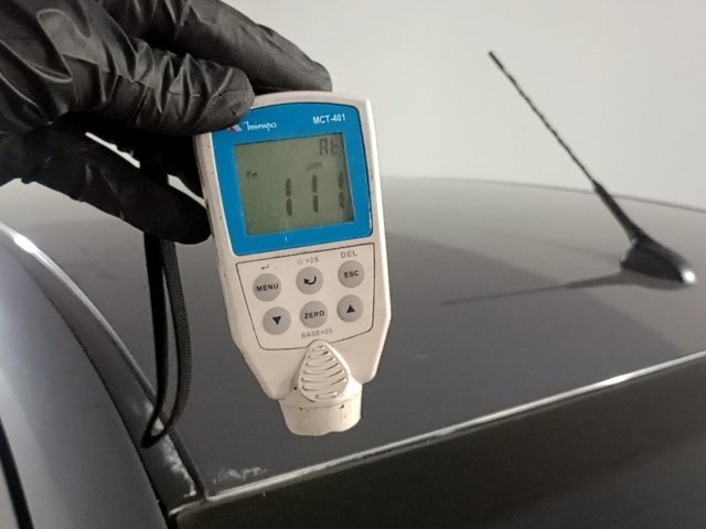 Vehicle_photo_28