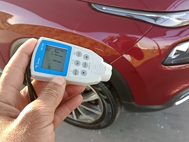 Vehicle_photo_31