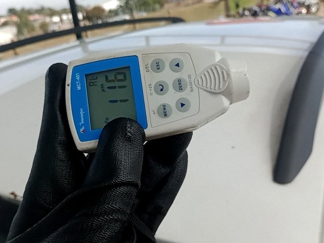 Vehicle_photo_31