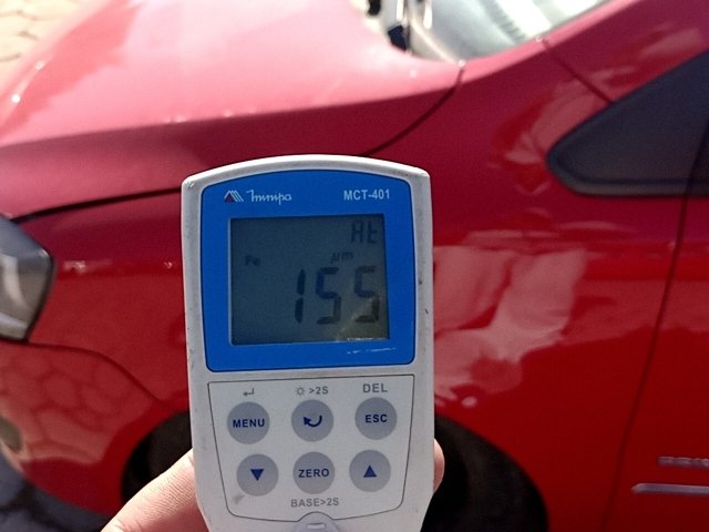Vehicle_photo_41