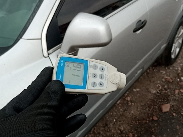 Vehicle_photo_28