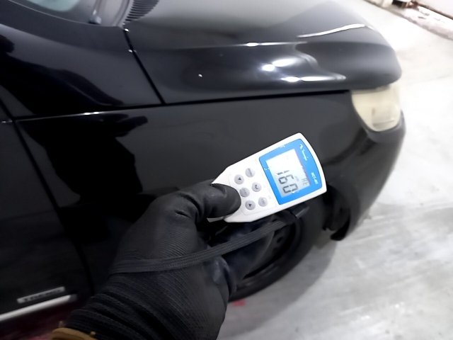Vehicle_photo_42