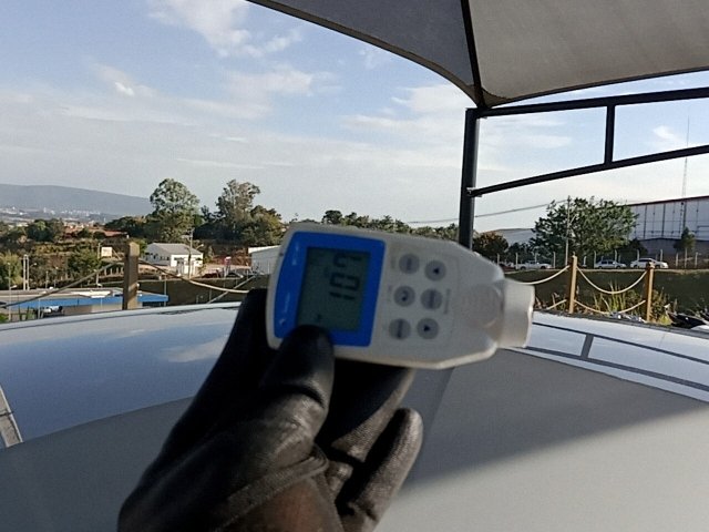 Vehicle_photo_28