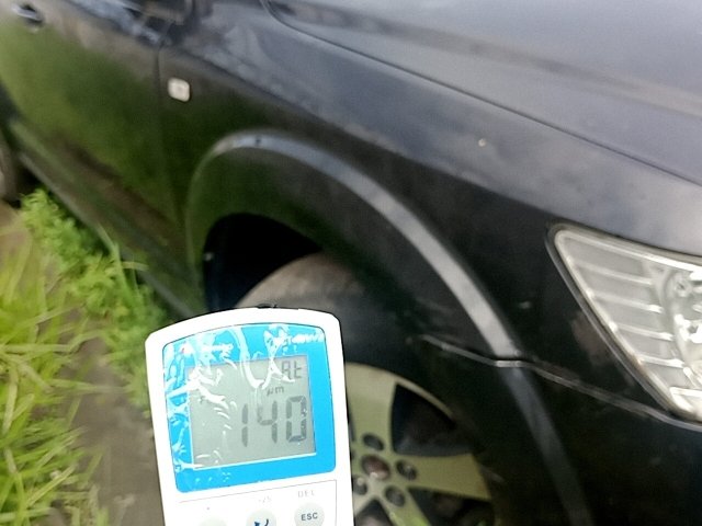 Vehicle_photo_46