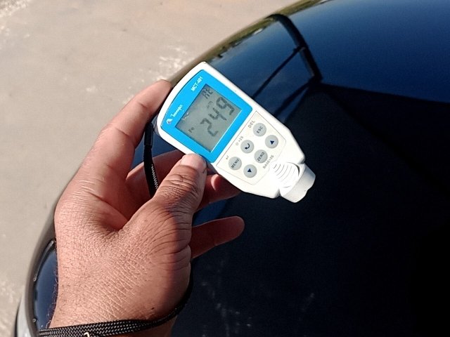 Vehicle_photo_28