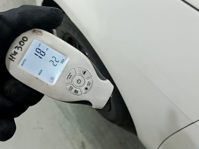Vehicle_photo_41