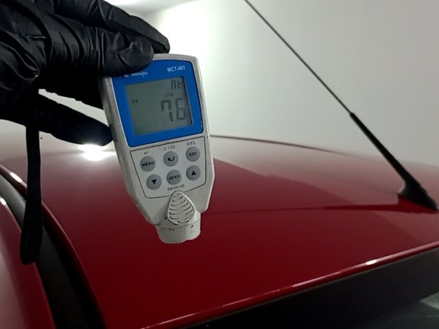 Vehicle_photo_28